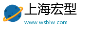 上海宏型